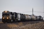 NS 168 in Shiloh IL